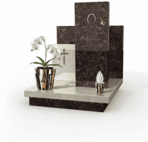 Европейский памятник №8