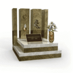 Европейский памятник №7