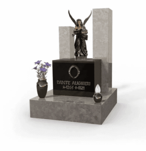 Европейский памятник №6