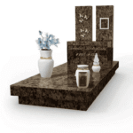 Европейский памятник №36