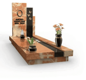 Европейский памятник №47