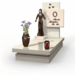 Европейский памятник №46