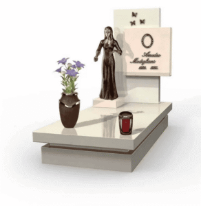 Европейский памятник №46