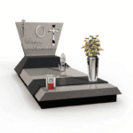 Европейский памятник №45