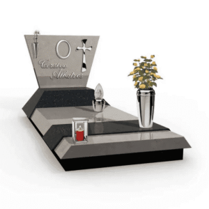 Европейский памятник №45