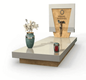 Европейский памятник №44