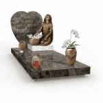 Европейский памятник №43