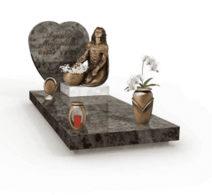 Европейский памятник №43