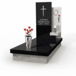 Европейский памятник №42