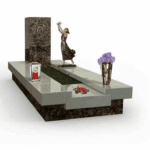 Европейский памятник №41