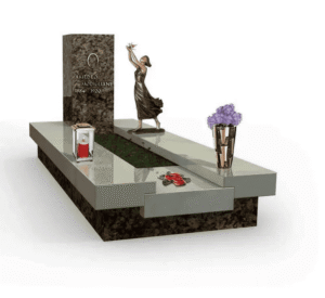 Европейский памятник №41