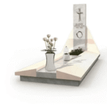 Европейский памятник №38