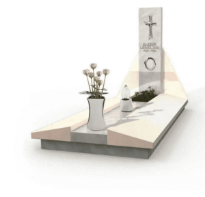 Европейский памятник №38