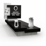 Европейский памятник №37