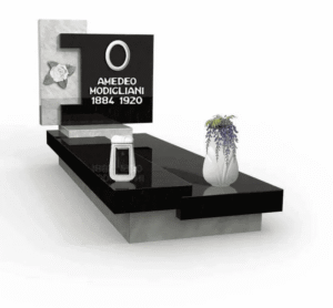 Европейский памятник №37