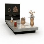 Европейский памятник №35