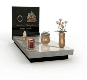 Европейский памятник №35