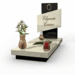 Европейский памятник №34