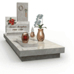 Европейский памятник №33