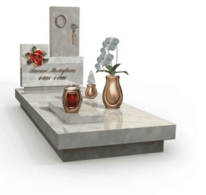 Европейский памятник №33