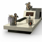 Европейский памятник №32