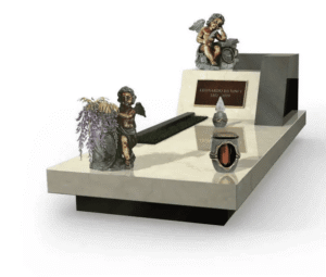 Европейский памятник №32