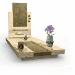 Европейский памятник №31