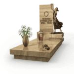 Европейский памятник №30