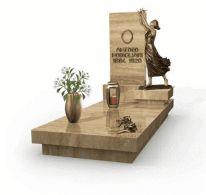 Европейский памятник №30