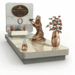 Европейский памятник №29