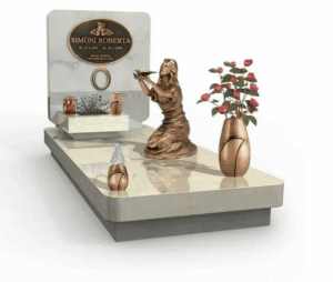 Европейский памятник №29