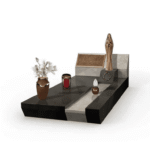 Европейский памятник №28