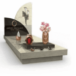 Европейский памятник №27