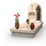 Европейский памятник №26