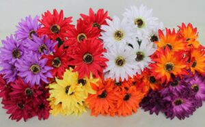 Б10216 Б/С Бук.герб. «Золотой ключик»7г.Н44см(20микс)