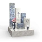 Европейский памятник №1