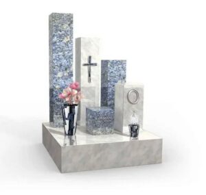 Европейский памятник №1