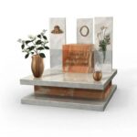 Европейский памятник №2