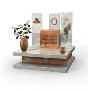 Европейский памятник №2