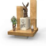 Европейский памятник №4