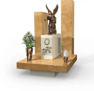 Европейский памятник №4