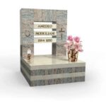 Европейский памятник №5