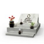 Европейский памятник №12