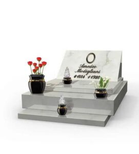 Европейский памятник №12