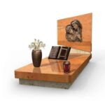 Европейский памятник №54