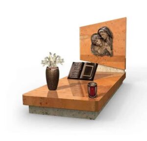 Европейский памятник №54