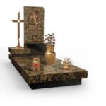 Европейский памятник №55