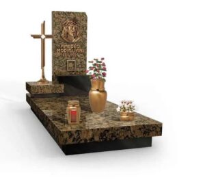 Европейский памятник №55