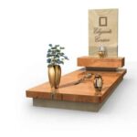 Европейский памятник №56