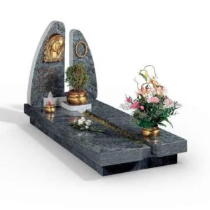 Европейский памятник №72